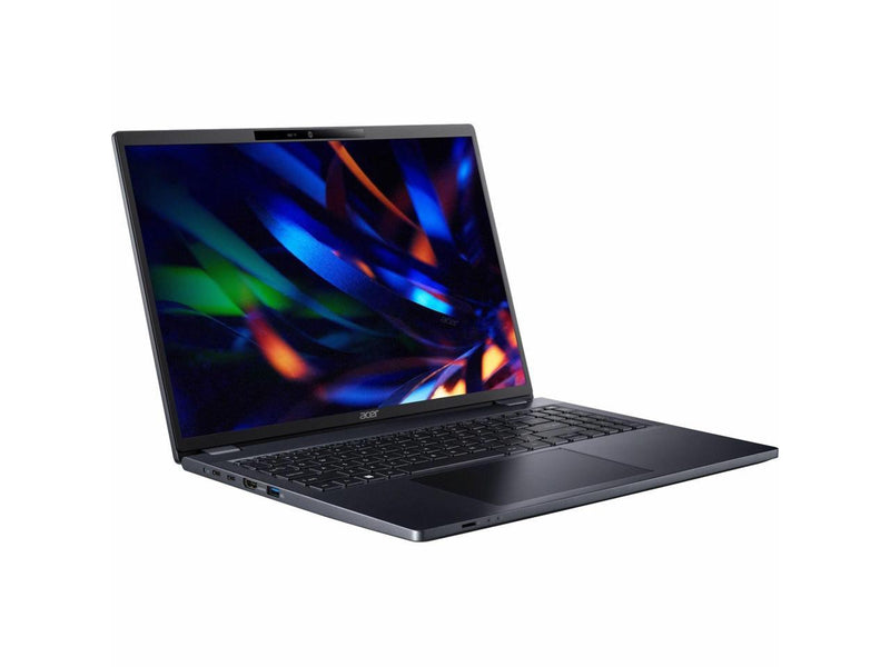 Acer TravelMate P4 16 P416-52 TMP416-52-509S 16" Notebook - WUXGA - 1920 x 1200