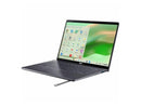 Acer Chromebook   14" Touchscreen 2 in 1 Chromebook - WUXGA - 1920 x 1200 -