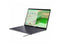 Acer Chromebook   14" Touchscreen 2 in 1 Chromebook - WUXGA - 1920 x 1200 -