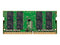 16GB DDR5 (1x16GB) 4800 SODIMM NECC Memory