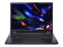 Acer TravelMate P4 14 P414-53  14" Notebook  WUXGA  1920 x 1200 - Intel Core i5