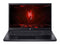 Acer ANV15-51-73B9 15.6" Gaming Notebook - Full HD - 1920 x 1080 - Intel Core i7