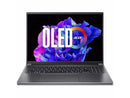 Acer Swift Edge SFE16-43 SFE16-43-R6FN 16" Notebook - WQXGA+ - 3200 x 2000 - AMD