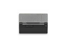 Contour RollerMouse Pro - Mechanical - Wireless - Bluetooth - 2.40 GHz -
