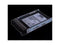 Lenovo ThinkSystem - SSD - 1.92 TB - hot-swap - 2.5" (in 3.5" carrier) - SAS