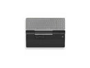 Contour Slider Mouse Pro - Wireless - Bluetooth - 2.40 GHz - Rechargeable - USB