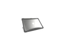 Brenthaven 360 Laptop Case Fits MacBook Air 13 inch (M1, 2020) Model A2337 -