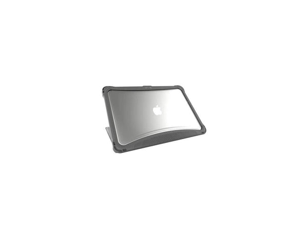 Brenthaven 360 Laptop Case Fits MacBook Air 13 inch (M1, 2020) Model A2337 -