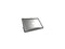 Brenthaven 360 Laptop Case Fits MacBook Air 13 inch (M1, 2020) Model A2337 -