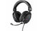 Acer Nitro Gaming Headset GPHDS1101I