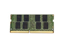 VisionTek 901266 32GB DDR4 SDRAM Memory Module - For Notebook - 32 GB (32 GB) -