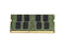 VisionTek 901266 32GB DDR4 SDRAM Memory Module - For Notebook - 32 GB (32 GB) -