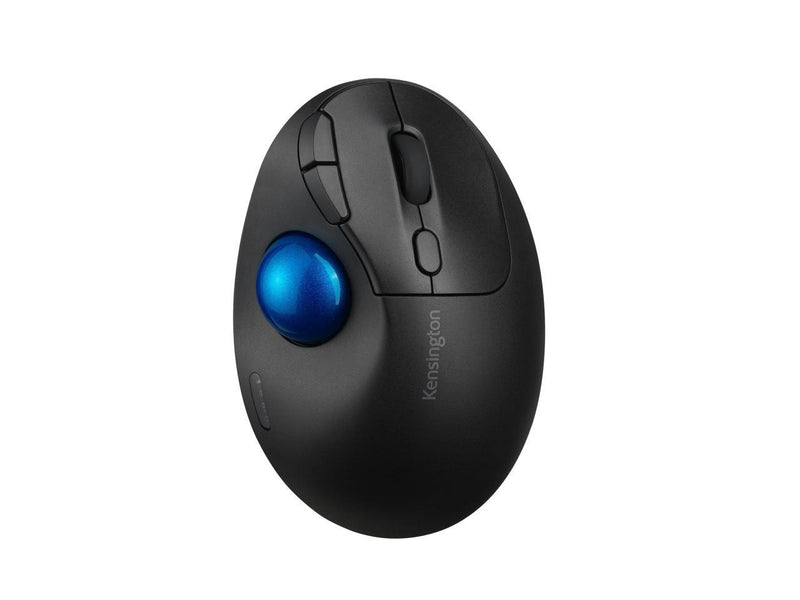 Kensington Pro Fit Ergo TB450 Trackball - K72194WW