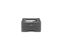 Brother HL-L2400D Compact Monochrome Laser Printer