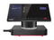 Lenovo TS ThinkSmart SP Hub t W10IOT - 11H1000BUS