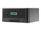 Hewlett Packard Enterprise HPE ProLiant MicroServer Gen10 Plus v2 G6405 2-core