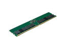 Kingston 96GB ECC Registered DDR5 5600 (PC5 44800) Server Memory Model