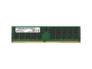 Micron DDR5 RDIMM 96GB 2Rx4 4800 CL40 PC5-38400 1.1V/(12V ext) ECC (Single)