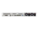 Hewlett Packard Enterprise HPE DL360 G10 4208 64G P408i-a 8SFF SVR