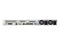 Hewlett Packard Enterprise HPE DL360 G10 4208 64G P408i-a 8SFF SVR