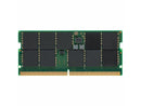 Kingston 32GB DDR5 SDRAM Memory Module - For Notebook - 32 GB -