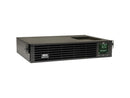 Tripp Lite 2U SmartPro 120V Line-Interactive Since Wave UPS SMART750RMXL2UN