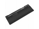 Contour Roller Pro Mouse - Wireless - Bluetooth/Radio Frequency - 2.40 GHz -