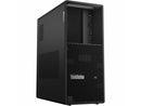 Lenovo ThinkStation P3 30GS0061US Workstation - 1 x Intel Core i5 Tetradeca-core