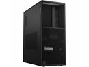 Lenovo ThinkStation P3 30GS0062US Workstation - 1 x Intel Core i7 Hexadeca-core