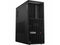 Lenovo ThinkStation P3 30GS0062US Workstation - 1 x Intel Core i7 Hexadeca-core