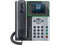 HP Poly Edge E350 IP Phone - PoE-E  82M89AA