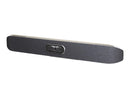 HP Poly Studio X50 All-In-One Video Bar Model 83Z44AA