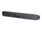 HP Poly Studio X50 All-In-One Video Bar Model 83Z44AA