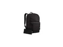 Commence 15.6" Backpack 24L