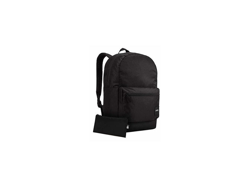 Commence 15.6" Backpack 24L