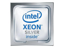 Intel Xeon Silver (4th Gen) 4410Y Dodeca-core (12 Core) 2 GHz Processor - 30 MB