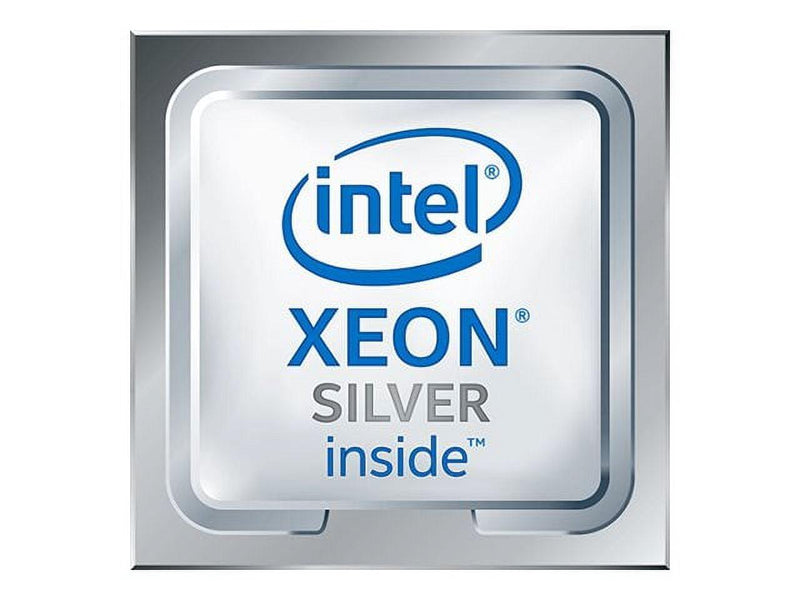 Intel Xeon Silver (4th Gen) 4410Y Dodeca-core (12 Core) 2 GHz Processor - 30 MB