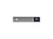 Eaton 5PX G2 2200VA 2200W 208V Line-Interactive UPS - 2 C19, 8 C13 Outlets -