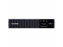 CyberPower Smart App Sinewave PR2000RT2UCN 2000VA Rack/Tower UPS