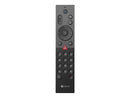 HP Poly Remote Control G7500 X BRC Model 874R8AA