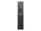 HP Poly Remote Control G7500 X BRC Model 874R8AA