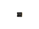 WD Black SN770M 1TB Solid State Drive - M.2 2230 Internal - PCI Express NVMe