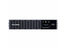 CyberPower Smart App Sinewave PR750RTXL2UC 750VA Rack/Tower UPS