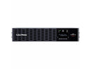 CyberPower Smart App Sinewave PR2000RTXL2UC 2000VA Rack/Tower UPS