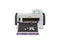 Brother ScanNCut DX Electronic Cutting Machines., Charcoal SDX85C