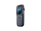 HP Poly Rove 20 S DECT D1 B1BS 20PH Model 8F3E1AA#ABA