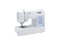 Brother CS5055 60-Stitch Computerized Sewing Machine, White