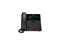 HP Poly VVX 450 IP Phone Corded Desktop Wall Mountable Black VoIP 2x Network