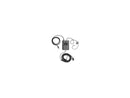 HP Poly MDA524 QD Headset Switch for Headset Phone Handset Computer Model