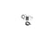 HP Poly MDA524 QD Headset Switch for Headset Phone Handset Computer Model
